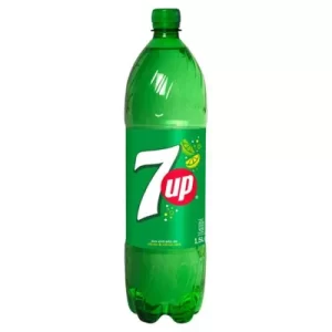 7up