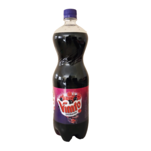 Vimto