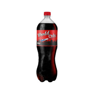 World Cola