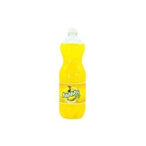 Gazelle Ananas