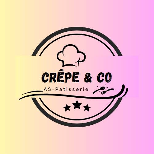 Crep Sénégal