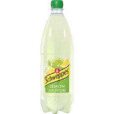 Schweppes