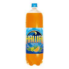 Hawai